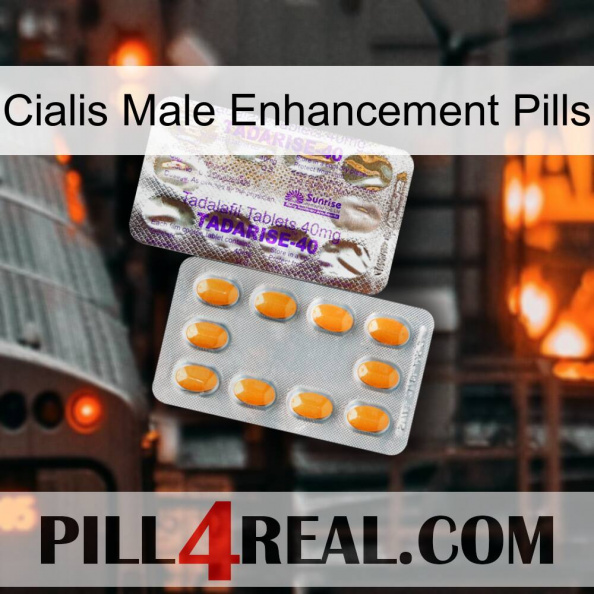 Cialis Male Enhancement Pills new12.jpg